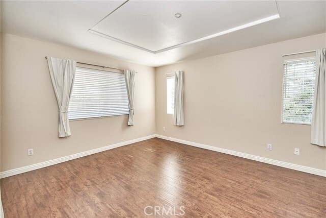 Building Photo - 75 Windward Way