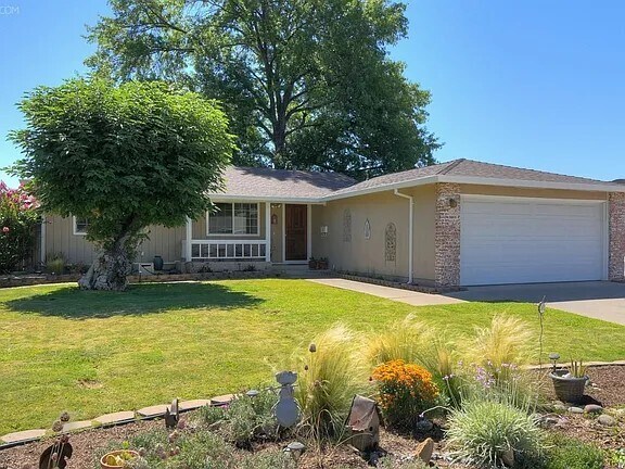 Building Photo - 10644 Campana Way