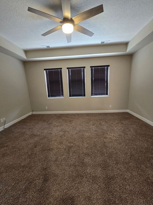 Building Photo - COMING SOON! Beautiful 4 bed, 3.5 bath in ...