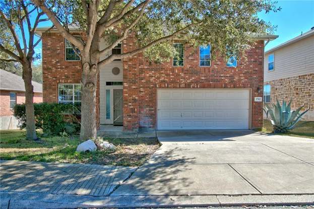 Building Photo - 3702 Pinyon Pne