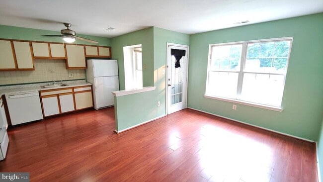Building Photo - 166 Winstead Dr