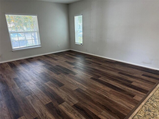 Building Photo - 4723 Somerset Hill Ln