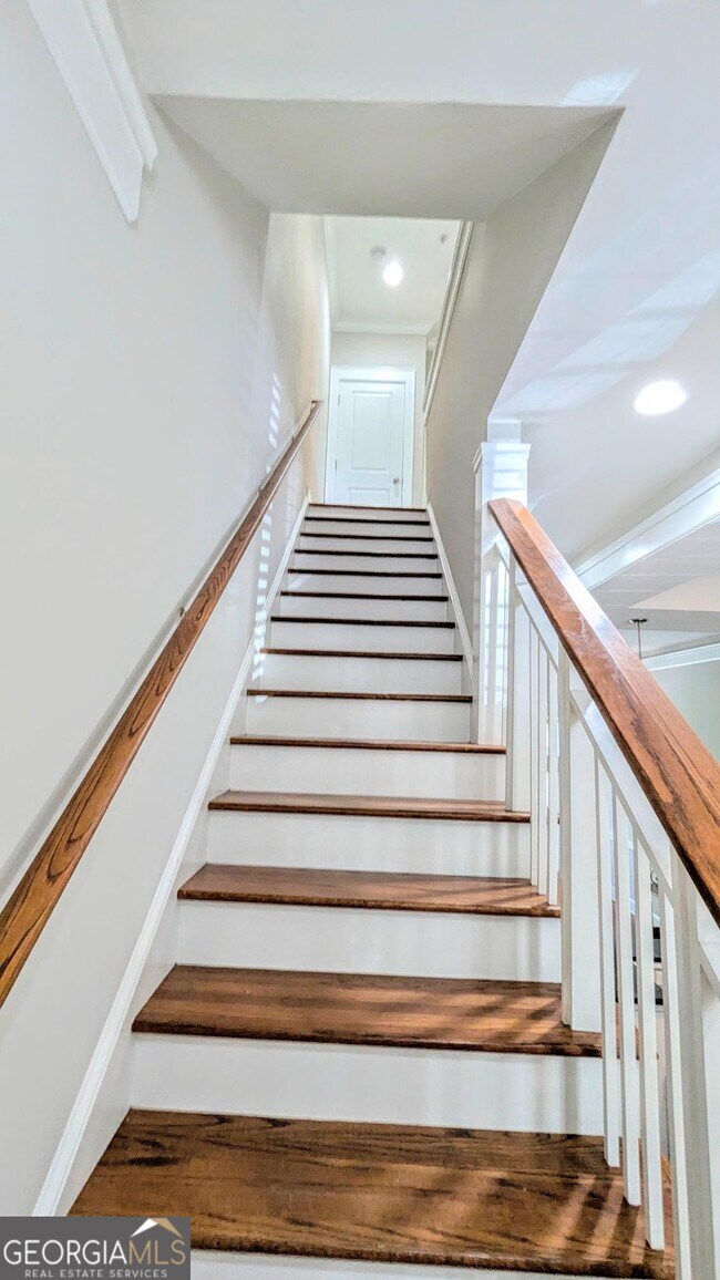 Building Photo - 1500 Timothy Rd