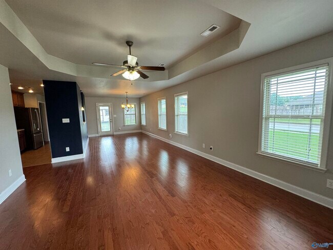 Building Photo - 15749 Trey Hughes Dr NW