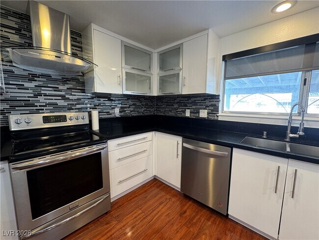 Building Photo - 6328 O'Bannon Dr