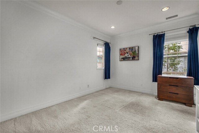 Building Photo - 8001 S Ocean Bluff Dr