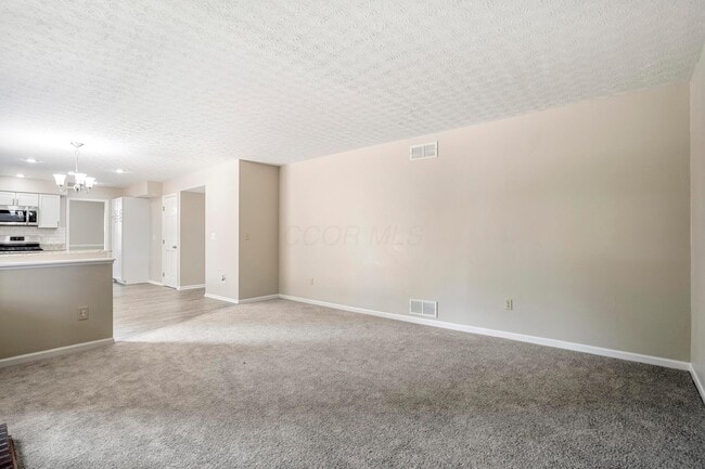 Building Photo - 7652 Cashel Ct
