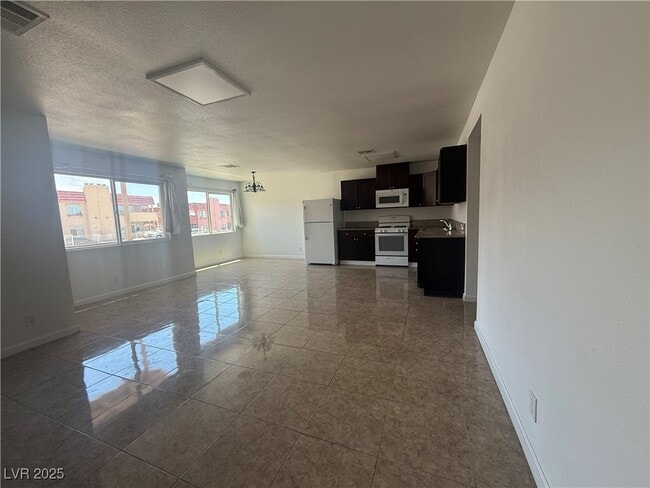Building Photo - 6968 Hopkins Dr