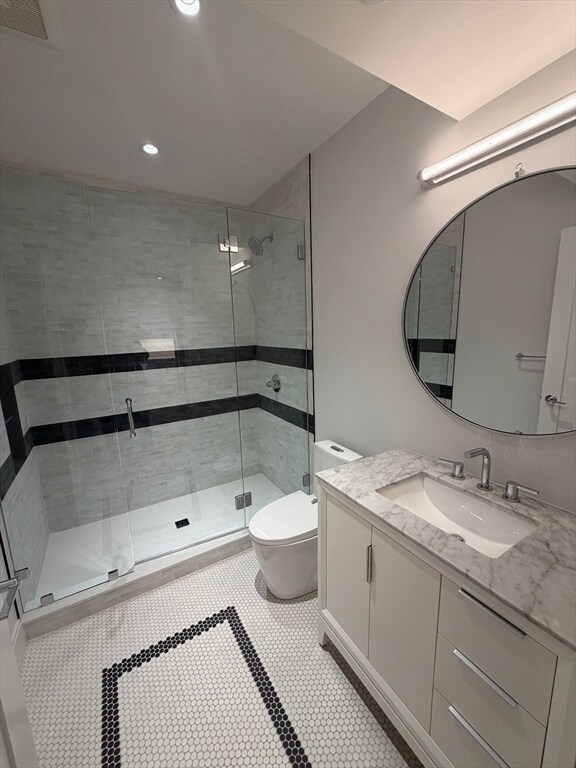 Building Photo - 65 L St