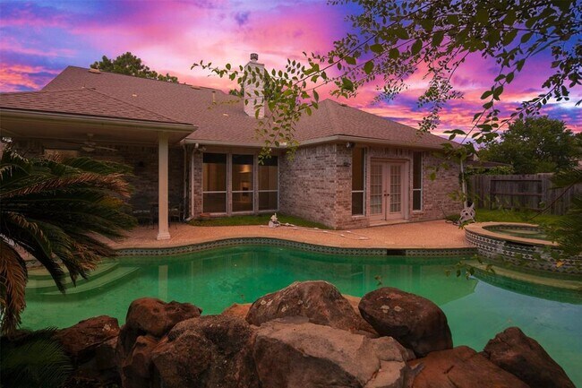 Building Photo - 3106 Rainbow Ct