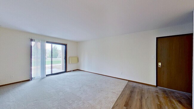 Building Photo - Renovated 1 Bedroom/1 Bathroom Lower Unit Available