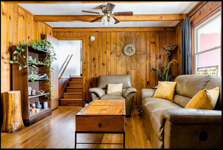 Building Photo - 5190 US-321