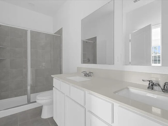 Building Photo - 4391 Pebbles Throw Dr