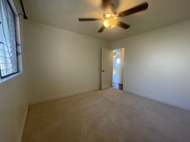 Building Photo - 1 BEDROOM KOOLAU VISTA IN KAILUA TOWN