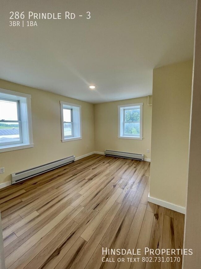 Building Photo - 286 Prindle Rd