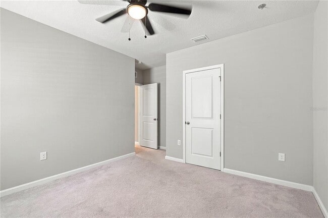 Building Photo - 3537 Zephyr Preserve Pl
