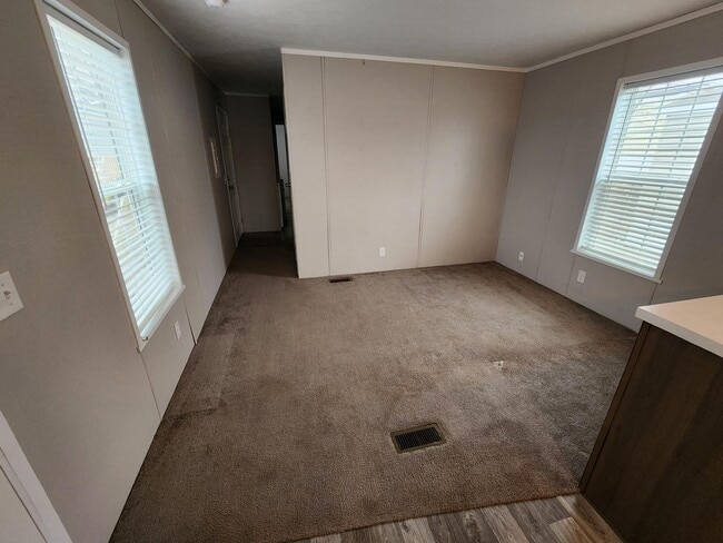 Building Photo - 2506 Ash St