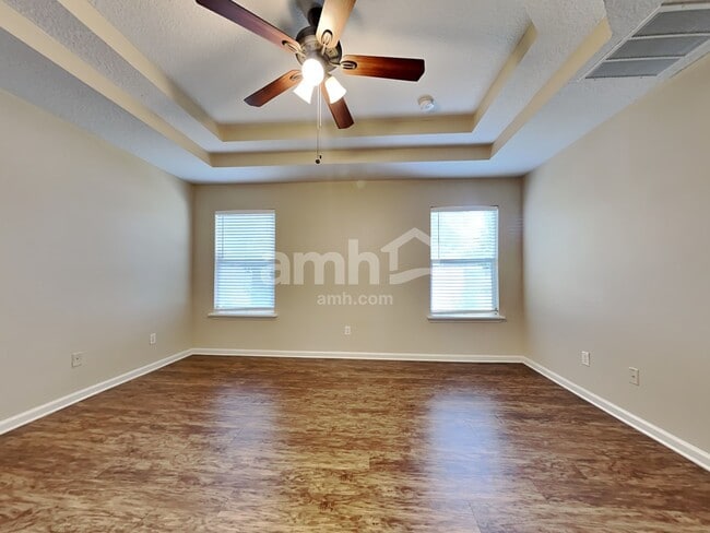 Building Photo - 86351 Evergreen Pl