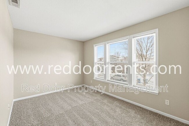 Building Photo - 10227 Cumberland Pointe Blvd