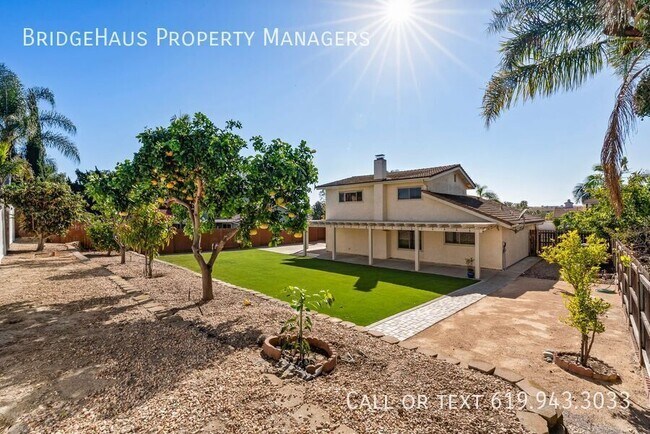 Building Photo - 1539 W Knapp Dr