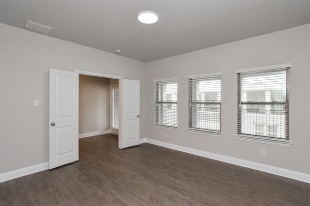 Building Photo - 8039 Snowmass Dr