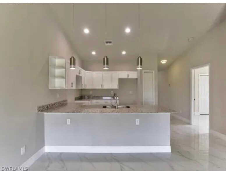 Building Photo - 4754 29th St SW