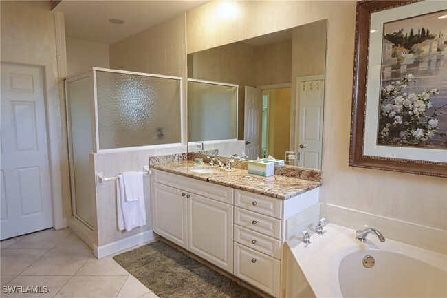 Building Photo - 9616 Cypress Hammock Cir