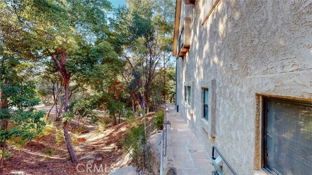 Building Photo - 1248 Rocky Rd