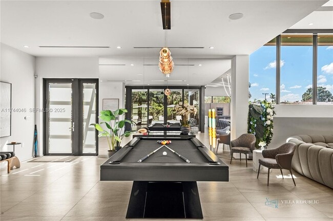 Building Photo - 1941 NE 196th Terrace