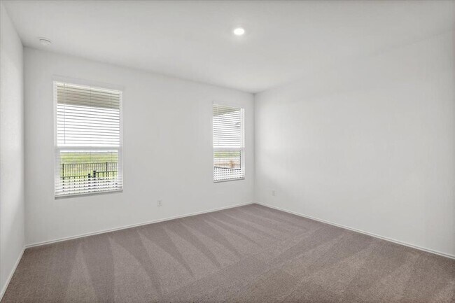 Building Photo - 162 Rodney Boat Rd