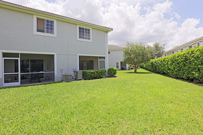 Building Photo - 10086 Spyglass Hill Ln