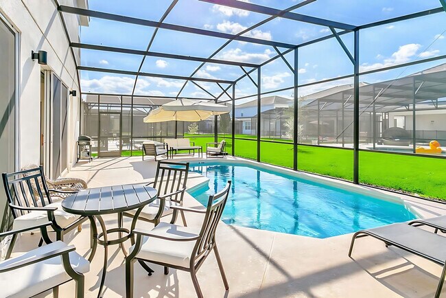 Building Photo - 2618 Calistoga Ave