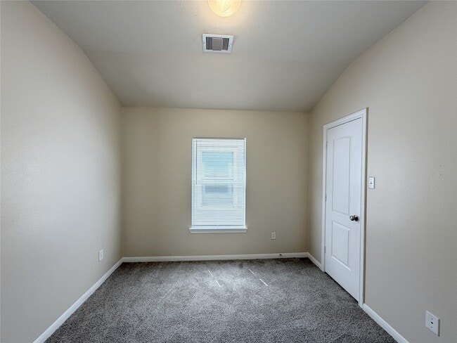 Building Photo - 12543 S Ashford Villa Ln