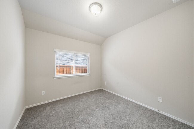 Building Photo - 20747 Via San Luis Ct