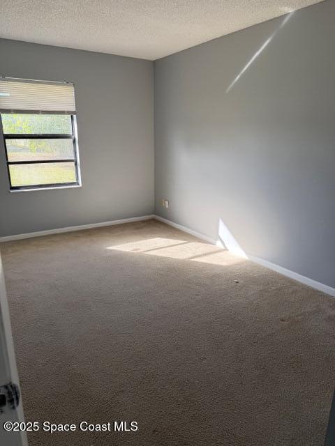 Building Photo - 1806 Macklin St NW