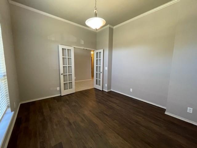 Building Photo - 2836 NW 170th Ct