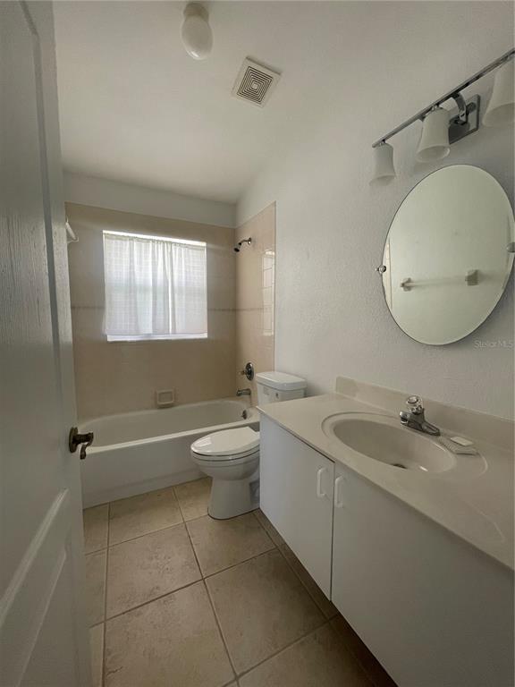 Building Photo - 1514 N Daytona Ave