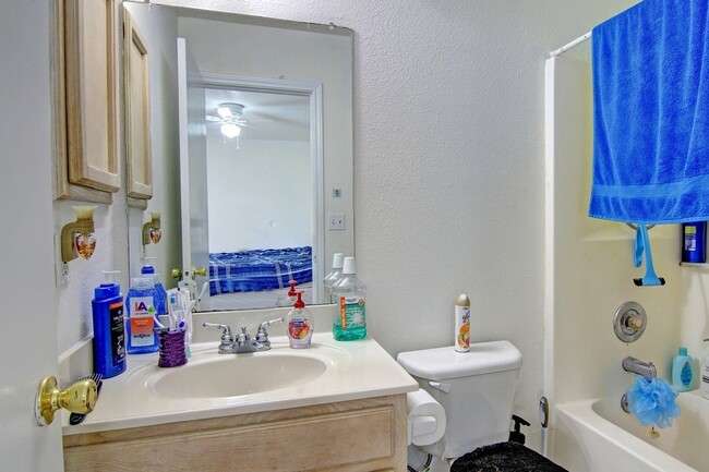 Building Photo - 7837 Wolverine Dr