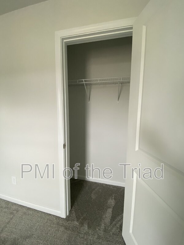 Building Photo - 4006 Beckton Trl