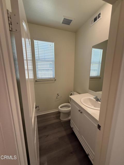 Building Photo - 8305 Sunset Hills Pl