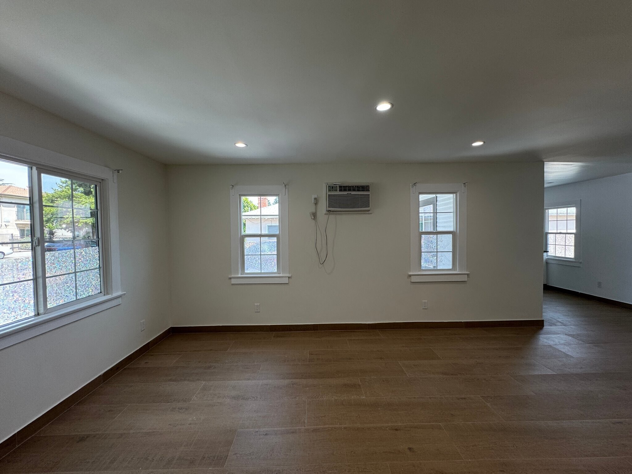 Building Photo - 14224 Friar St