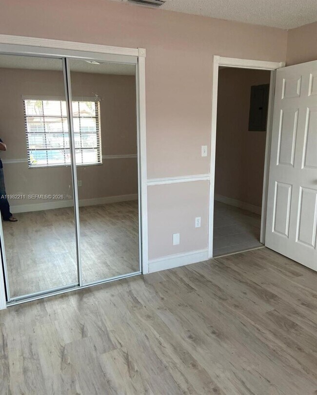 Building Photo - 13485 SW 28th St