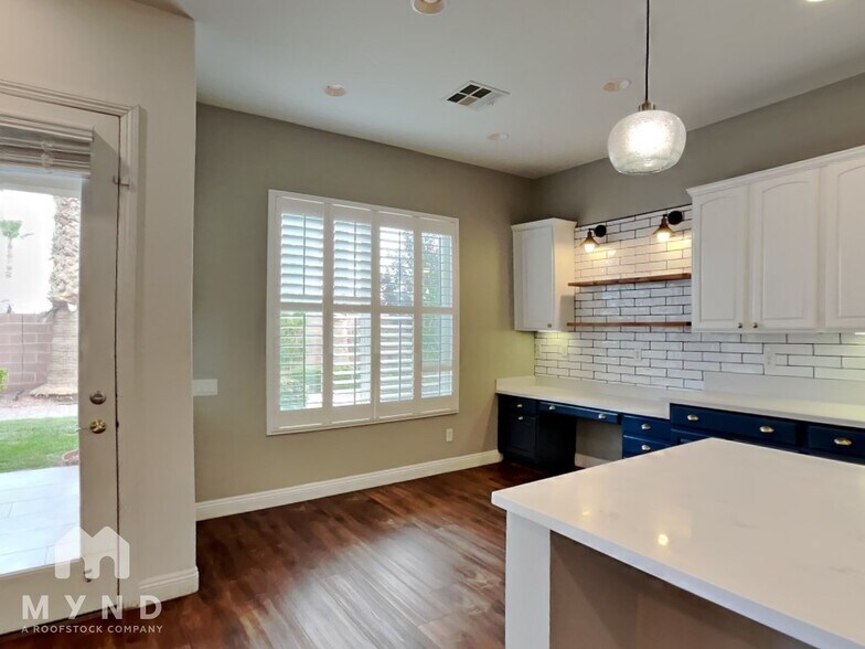 Building Photo - 11716 Feinberg Pl