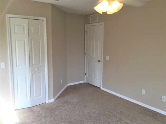 Building Photo - 9221 Lost Mill Dr