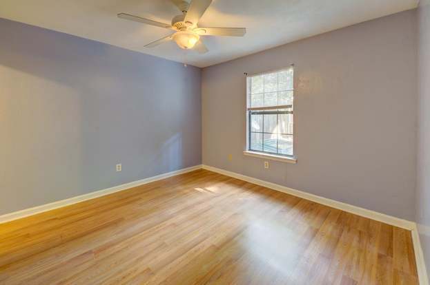 Building Photo - 1825 Meriadoc Rd