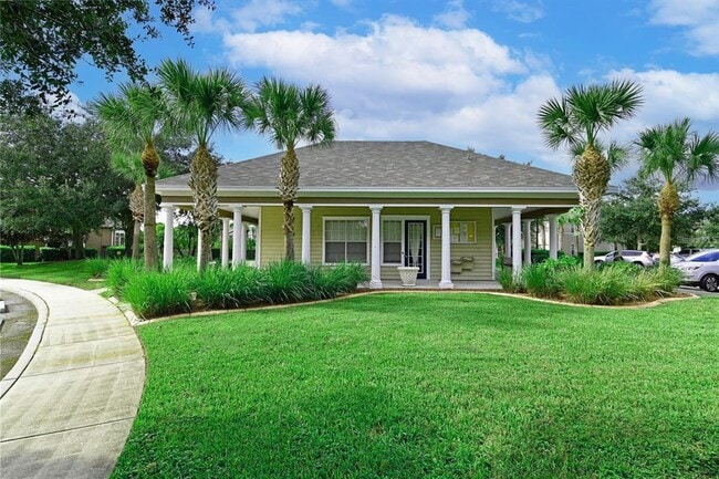 Building Photo - 7417 Vista Way