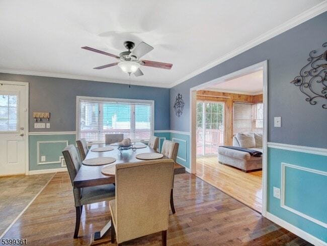 Building Photo - 2 Papakating Rd