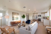 Building Photo - Brand New Luxury 4 & 5 Bed Units