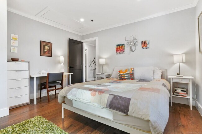 Building Photo - 58 Big Trail