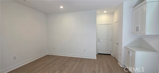 Building Photo - 1837 Lychee St